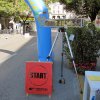 12 circuito citta di conegliano_07